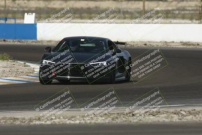 media/Mar-29-2025-Audi Club (Sat) [[a5426a125b]]/D group/turn 1/